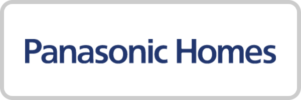 パナソニック ホームズ - Panasonic